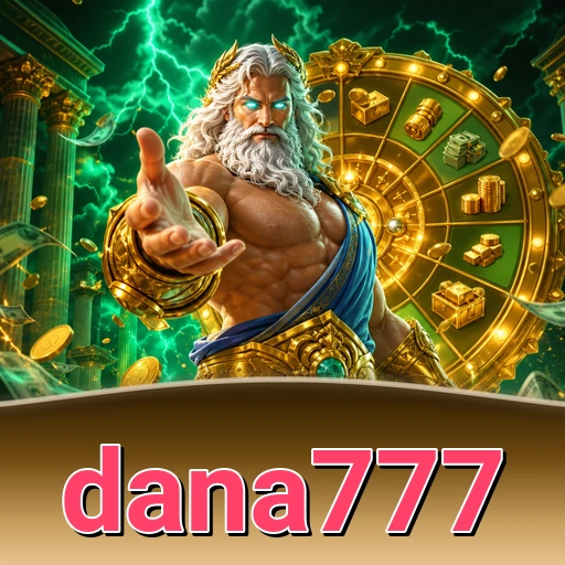 Gambar verifikasi hash SHA-256 unduhan APK dana777