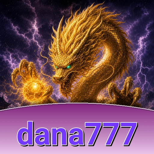 Gambar verifikasi keamanan akun masuk & daftar dana777