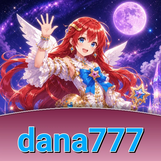 Gambar verifikasi tautan alternatif resmi dana777 Indonesia