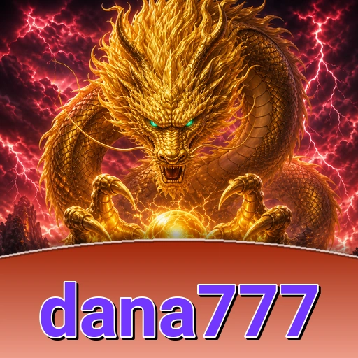 Gambar verifikasi hash sebelum instal APK dana777